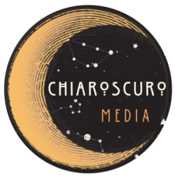 Chiaroscuro Media